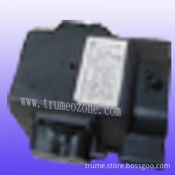 air pump        micro air pump    air compressor pump